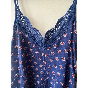 Xhilaration dress - XL